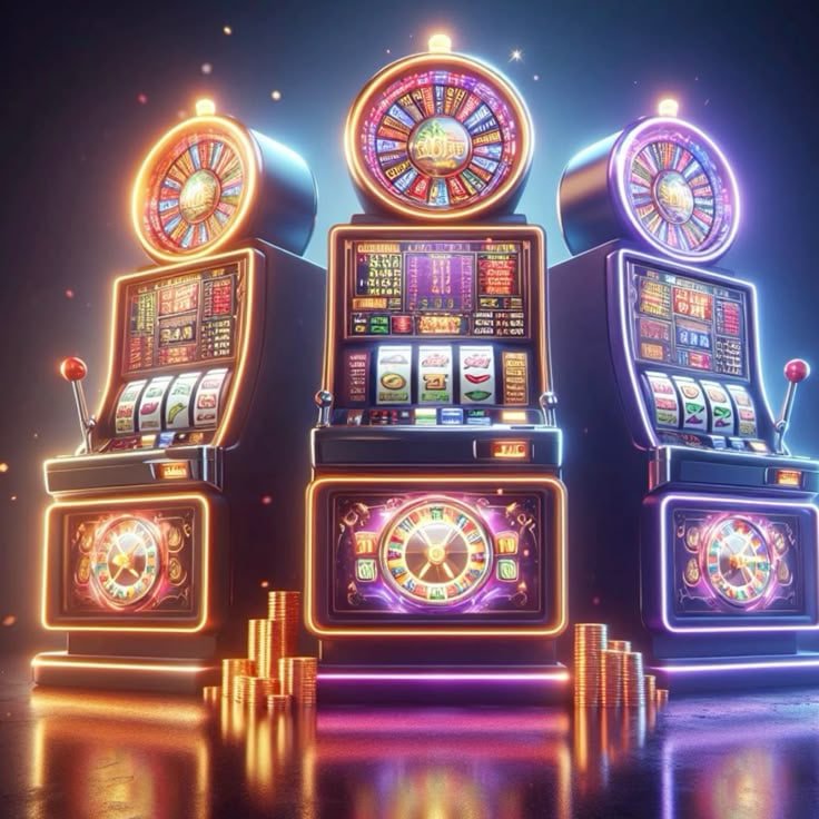 prediction APP မိုဘိုင်း interface — မြန်မာနိုင်ငံ ကစားသမားများအတွက်