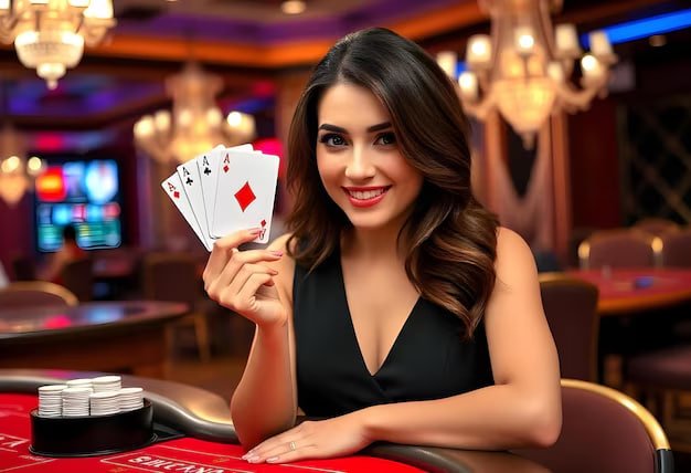 prediction မိုဘိုင်းအက်ပ် SSL Secure Payment Wave Money KBZPay AYA Pay MMK ငွေသွင်းငွေထုတ် လုံခြုံမှု