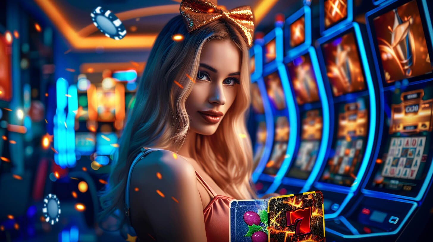 prediction Esports Live Betting — Dota 2 TI Mobile Legends MPL Myanmar ပြိုင်ပွဲ Live Odds မြန်မာ ကျပ်ငွေဖြင့် ကစားနေမှု