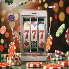 prediction Baccarat နှင့် Dragon Tiger ဂိမ်း — မြန်မာ ကစားသမားများ Live Dealer ဖြင့် ကစားနေမှု