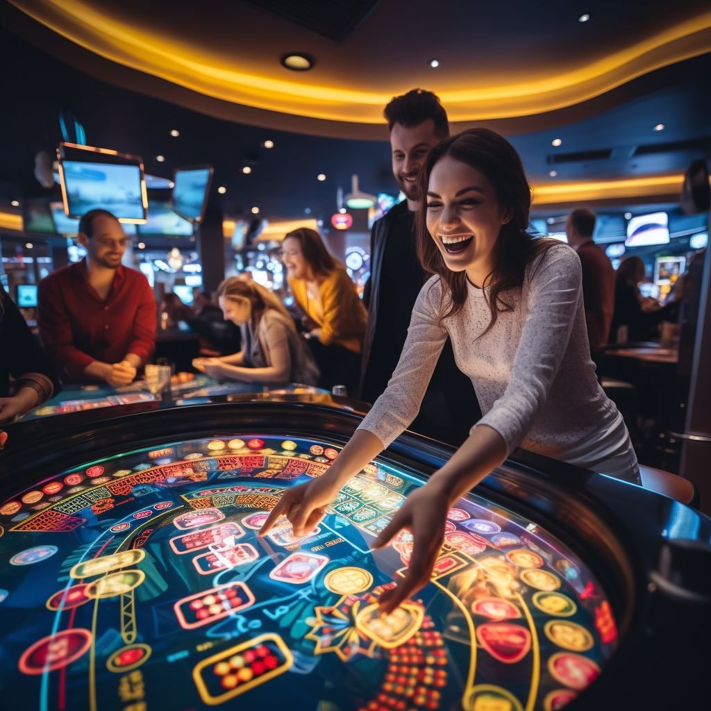 prediction ဂိမ်းလော်ဘီ Slots Live Casino Fishing Games မြန်မာ ကစားသမားများ အတွက် MMK ငွေကြေး ကစားနေမှု