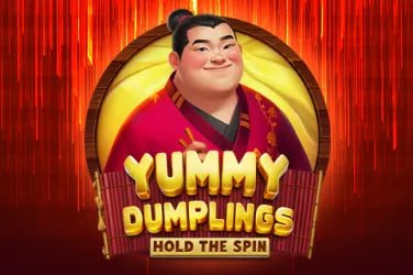 prediction တိုက်ရိုက်ကာစီနို VIP Bonus Cashback MMK ကျပ် ငွေသွင်းငွေထုတ် Wave Money KBZPay AYA Pay မြန်မာ ကစားသမား