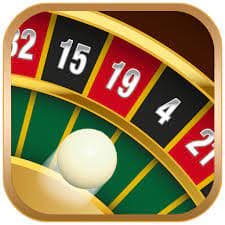 prediction ဘင်ဂို Online Bingo 75-Ball 90-Ball MMK ကျပ်ဖြင့် မြန်မာ ကစားသမားများ ကစားနေသောမြင်ကွင်း