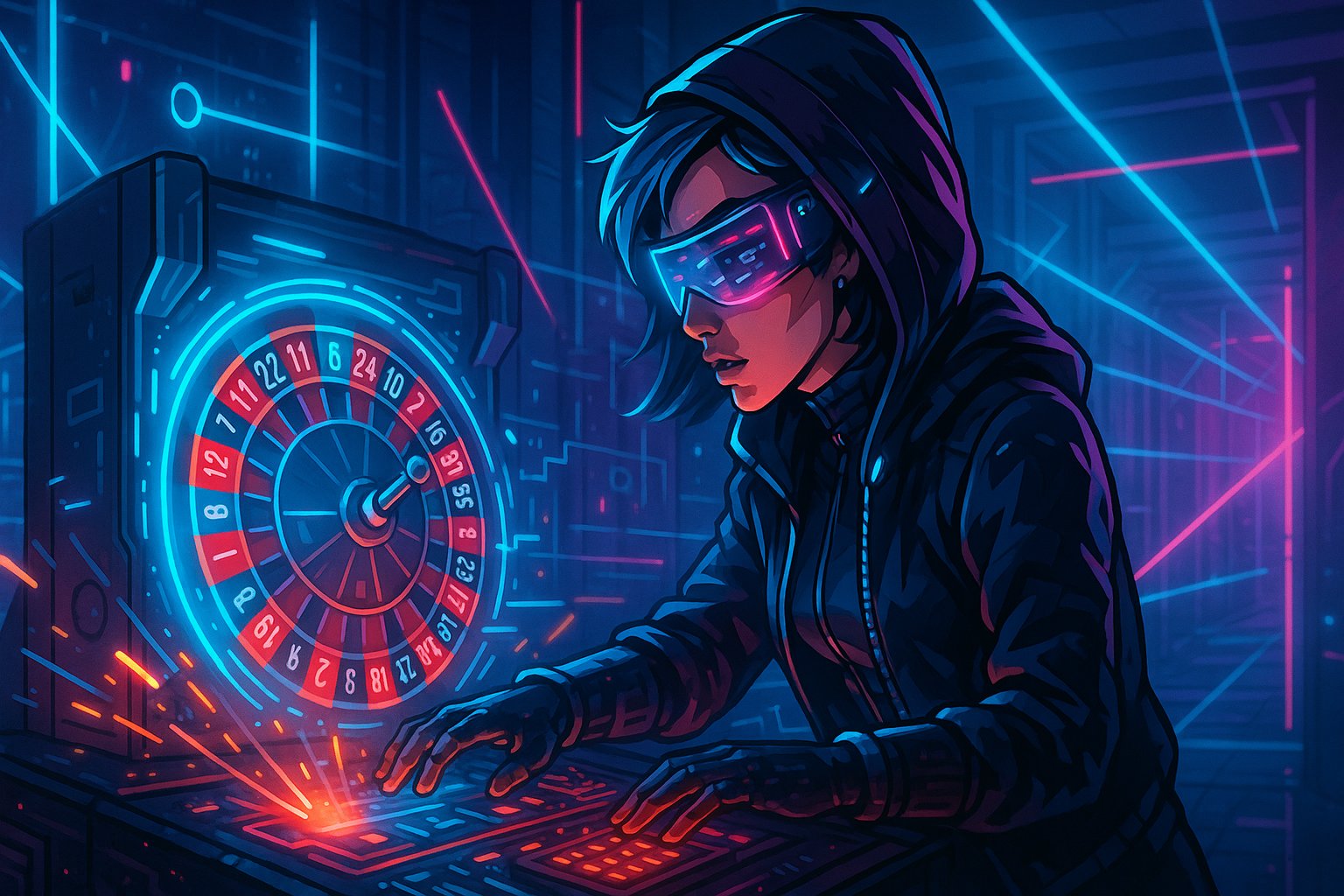 prediction တိုက်ရိုက်ကာစီနို Roulette Blackjack live table HD stream မြန်မာ ကစားသမားများ MMK ကျပ်ဖြင့် ကစားနေသောမြင်ကွင်း