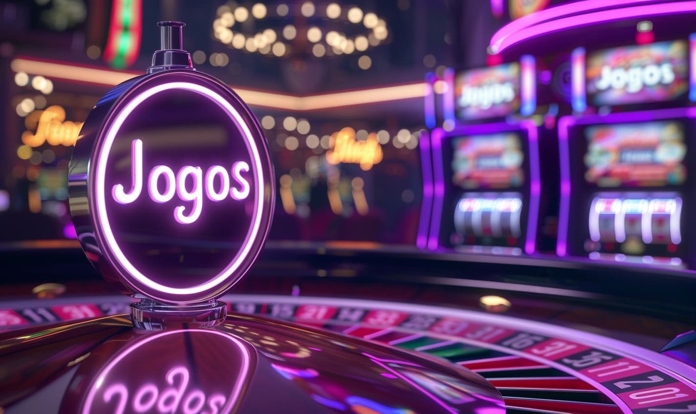prediction ဘင်ဂို 90-Ball Bingo ticket MMK ကျပ်ဖြင့် Wave Money KBZPay AYA Pay ငွေသွင်းနိုင်သောမြင်ကွင်း