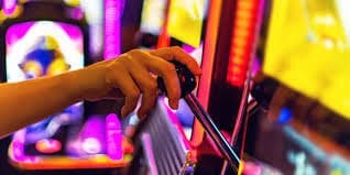 prediction ဂိမ်းလော်ဘီ Mobile APP SSL VIP မြန်မာ ကစားသမားများ Wave Money KBZPay AYA Pay ဖြင့် MMK ငွေသွင်းနေမှု