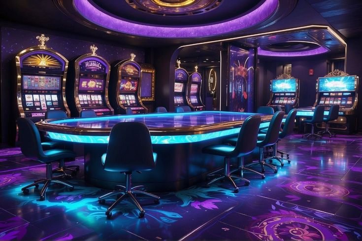 prediction ဂိမ်းလော်ဘီ — Slots Live Casino Fishing Games မြန်မာကစားသမားများ MMK ဖြင့် ကစားနေမှု