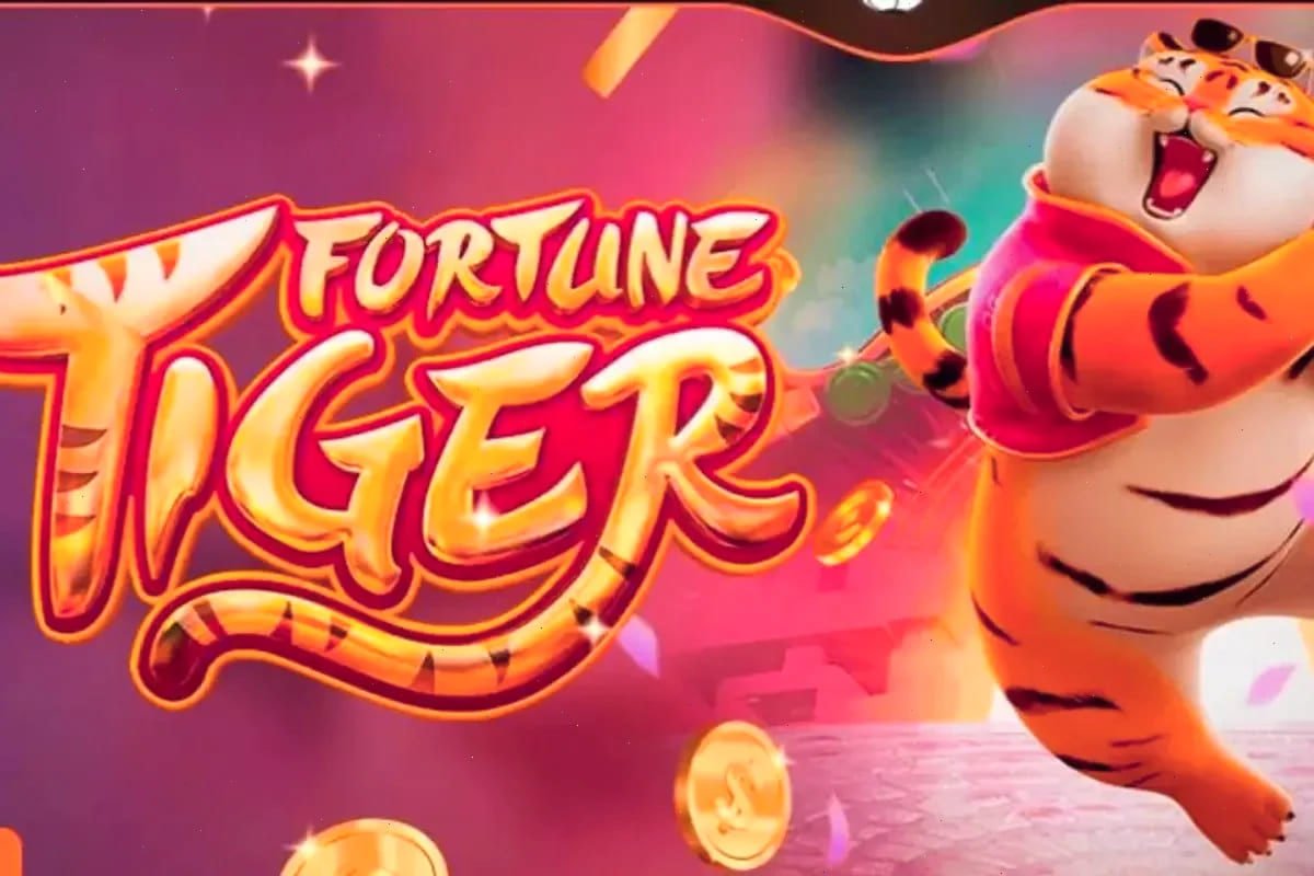 prediction မိုဘိုင်းအက်ပ် Slots Live Casino MMK ကျပ် Wave Money KBZPay ဖြင့် ငွေသွင်းနေသော မြန်မာ ကစားသမားများ
