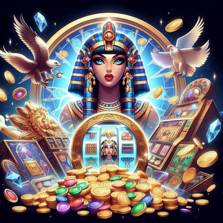 prediction တိုက်ရိုက်ကာစီနို Evolution Gaming SA Gaming provider live dealer table မြန်မာ MMK ကျပ် ငွေပေးချေမှု