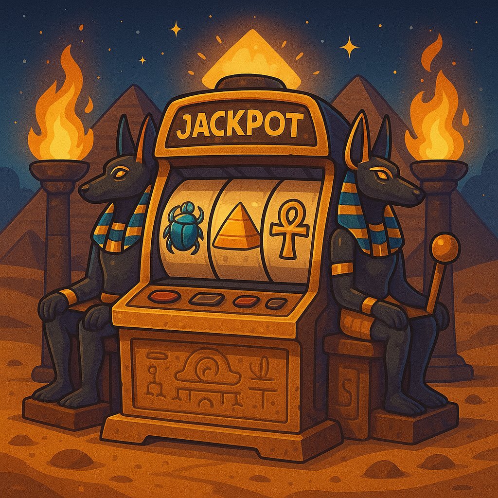 prediction မိုဘိုင်းအက်ပ် Android iOS မြန်မာ ကစားသမားများ ဖုန်းဖြင့် Slots Live Casino ကစားနေမှု