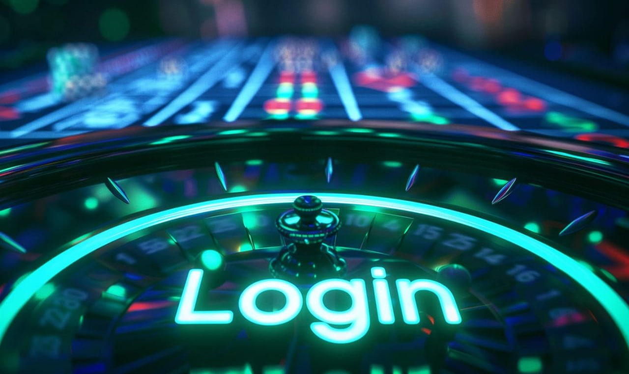 prediction ဘင်ဂို VIP Bonus Cashback MMK ကျပ် ဆုငွေ ရရှိသောမြင်ကွင်း မြန်မာ