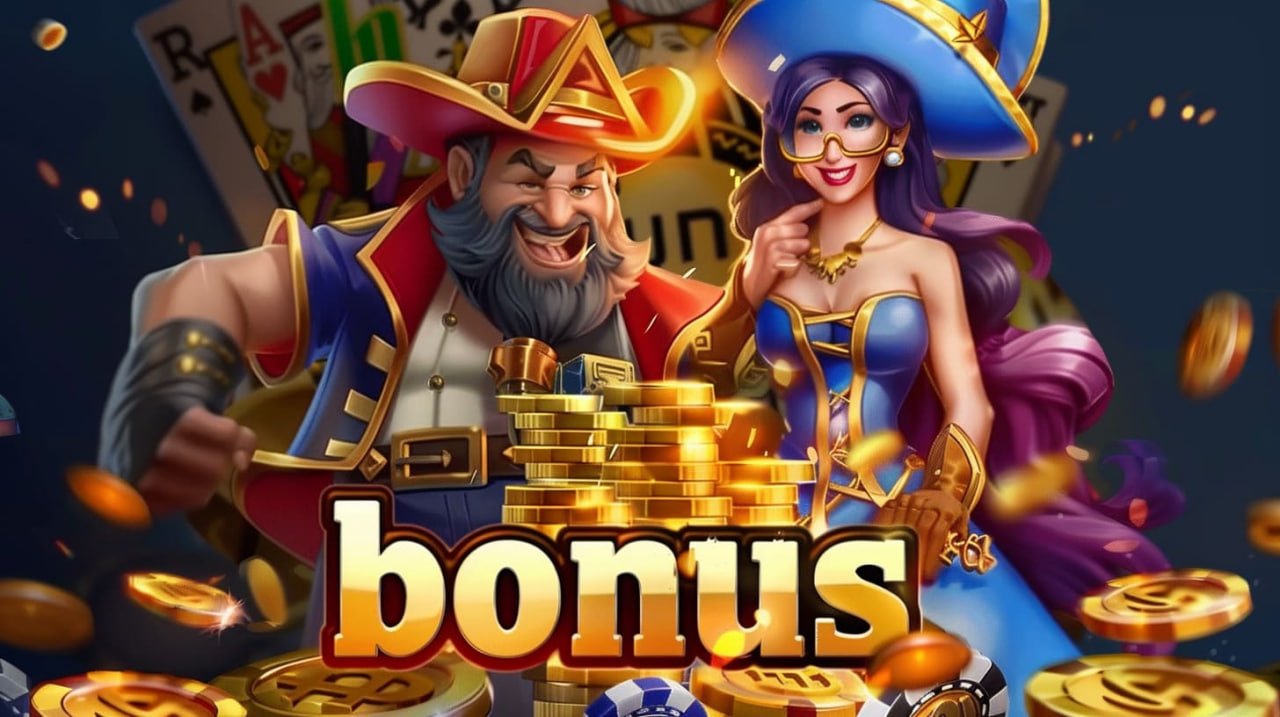 prediction မိုဘိုင်းအက်ပ် Live Casino Baccarat Roulette HD Stream မြန်မာ ကစားသမားများ ဖုန်းဖြင့် ကစားနေမှု