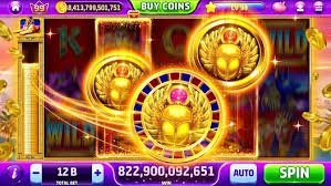 prediction APP ငွေသွင်းငွေထုတ် — KBZPay Wave Money ဖြင့် MMK ငွေကြေး