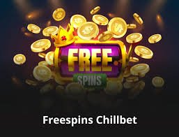 prediction Esports Myanmar — Mobile Legends PUBG Free Fire မြန်မာ ကစားသမားများ APP ဖြင့် MMK Betting ပြုလုပ်နေမှု