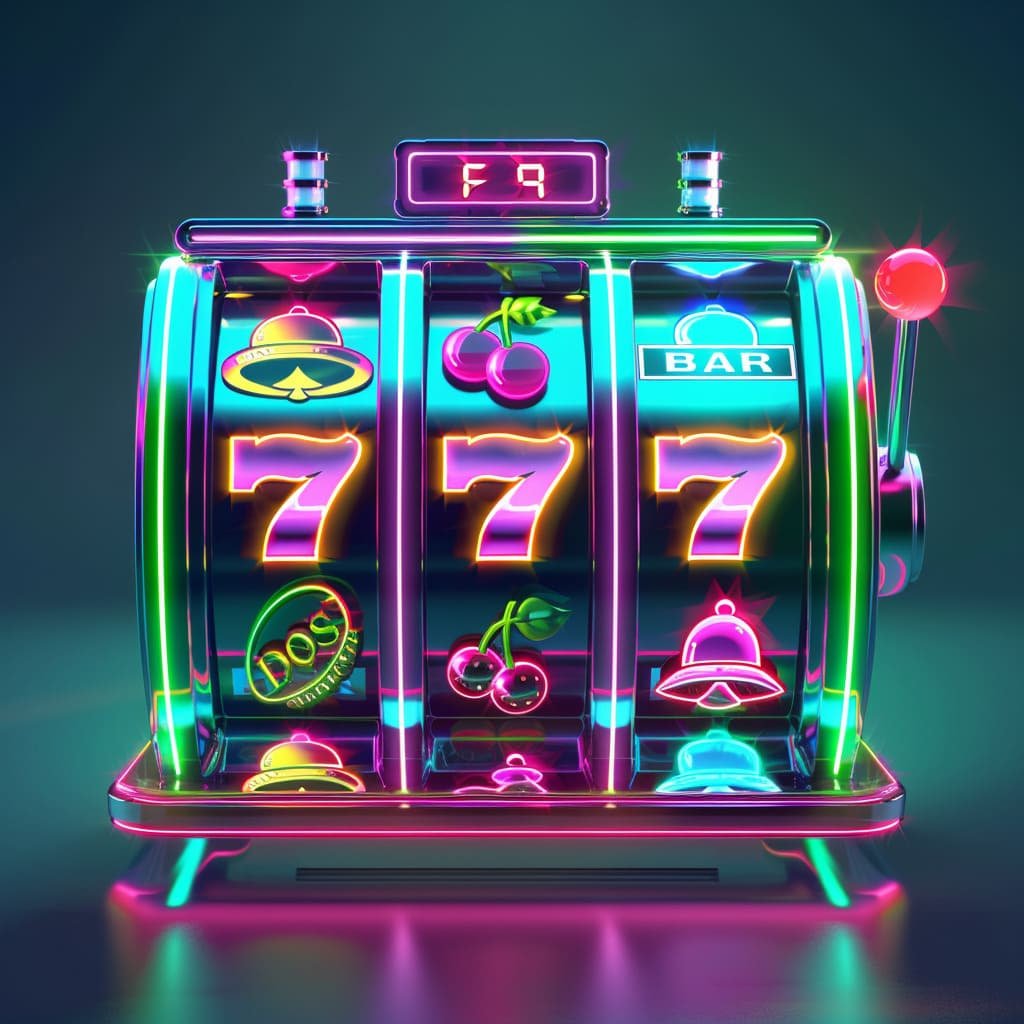 prediction Live Casino နှင့် Sportsbook — မြန်မာဘောလုံးပွဲ Myanmar National League လောင်းကစား