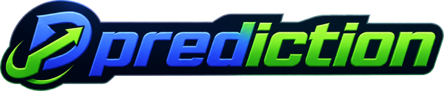 prediction logo